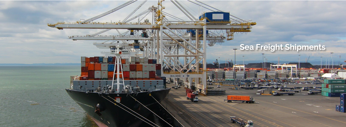 Al Nada Oil Services Free Zone